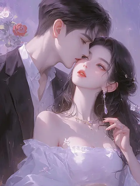 剧情怀旧片一个人的电影院高清免费观看